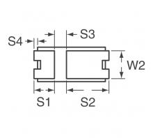 Зображення F180G476MCC