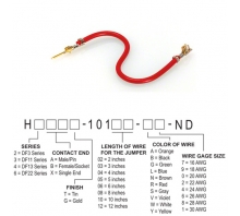 Зображення H2ABG-10104-R8