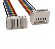Зображення M3TEK-1036R