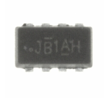 Зображення SI5855DC-T1-E3