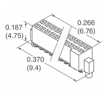 Зображення 87024-605