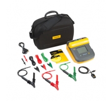 Зображення FLUKE-1555/KIT