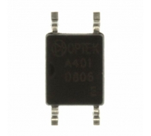 Зображення OPIA401BTU
