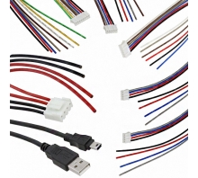 Зображення TMCM-1180-CABLE