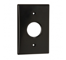Зображення FMP1.50PLATE-BK