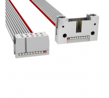 Зображення H3AKH-1006G