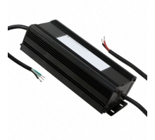 Зображення LED100W-057-C1750-D