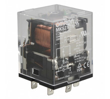 Зображення MKS2XTN-11 DC110