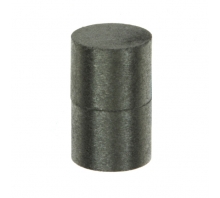 Зображення SMCO5 5X4MM
