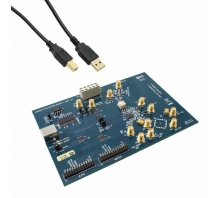 Зображення AD9956/PCBZ