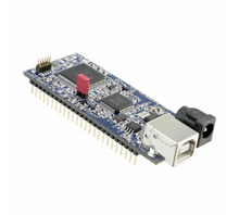 Зображення DLP-2232H-PSOC5