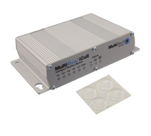 Зображення MTCMR-C1-GP-N3
