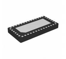 Зображення PI3PCIE3412AZLEX