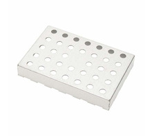 Зображення SMS-105