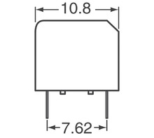 Зображення A6ER-3101