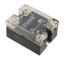 Зображення DC400A10C