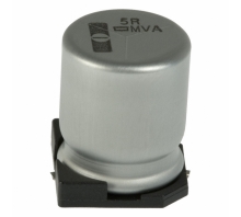 Зображення EMVA630ARA331MKG5S