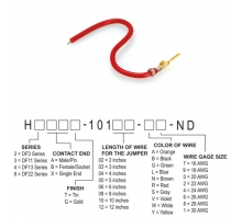 Зображення H2AXG-10102-R8