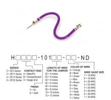 Зображення H3ABT-10110-V6