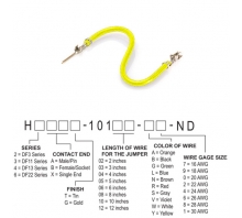 Зображення H3ABT-10106-Y6