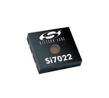 Зображення SI7022-A20-IMR