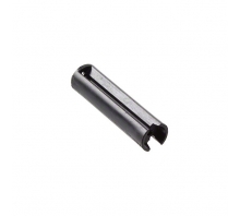 Зображення STD_750_BLK