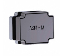 Зображення ASPI-M3015-4R7M-T