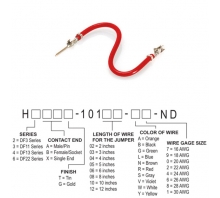 Зображення H3ABT-10103-R6