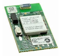 Зображення LTP5901IPC-IPRB1C2#PBF