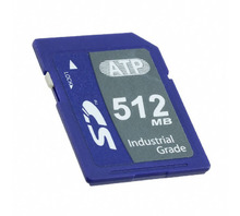 Зображення AF512SDI-OEM