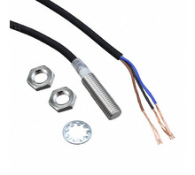 Зображення E2E-X1R5E1-40 2M