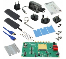 Зображення EM DEV KIT_6000647