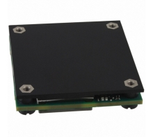 Зображення HPH-12/30-D48NB-C