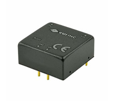 Зображення PQDE6W-Q24-D12-D