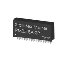 Зображення RM05-8A-SP