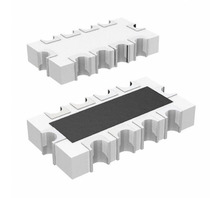 Зображення EXB-E10C121J