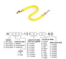 Зображення H3ABG-10106-Y6