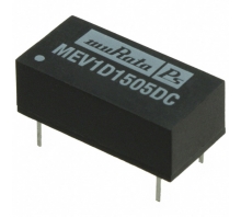 Зображення MEV1D1505DC