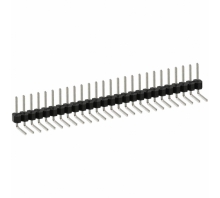 Зображення PEC26SBBN