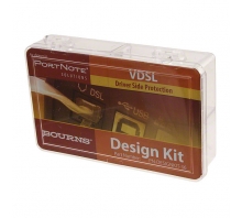 Зображення PN-DESIGNKIT-36