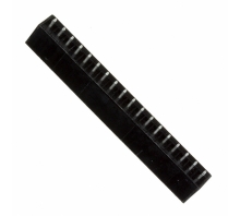 Зображення 39501-1018