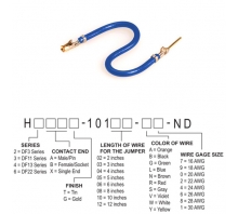 Зображення H3ABG-10105-L8