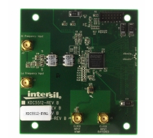 Зображення KDC5512EVAL