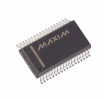 Зображення MAX5965BUAX+