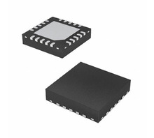 Зображення NRF24L01P-R7