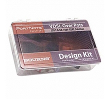 Зображення PN-DESIGNKIT-43