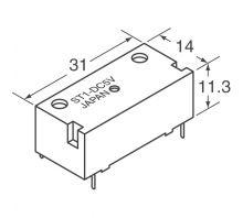 Зображення ST2-DC6V