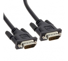 Зображення X1 PCI EXPRESS CABLE