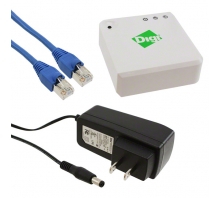 Зображення X2E-Z1C-E1-A