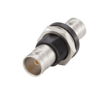 Зображення 71K542-K00A5